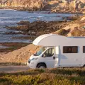 Vive el Verano en Caravana