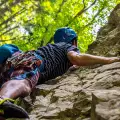 Deporte y Aventura