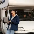 Planifica tu ruta perfecta en autocaravana